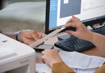 Sejak Diluncurkan pada 2023, Kementerian ATR-BPN Terbitkan Hampir 10 Juta Sertipikat Elektronik