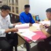 Jejak Sabu di Masama, Begini Kronologi Pengungkapan Hingga Pelimpahan Kasus oleh Polresta Banggai