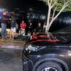 Menyasar Pemuda Kongko-Kongko di Luwuk, Patroli Dini Hari Polresta Banggai Temukan Ini
