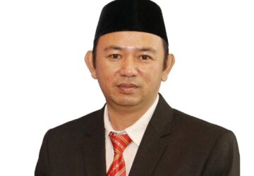 Respons Cepat Disnakertrans Banggai, Kunci Kepastian Hak Pekerja PT SDM Siuna
