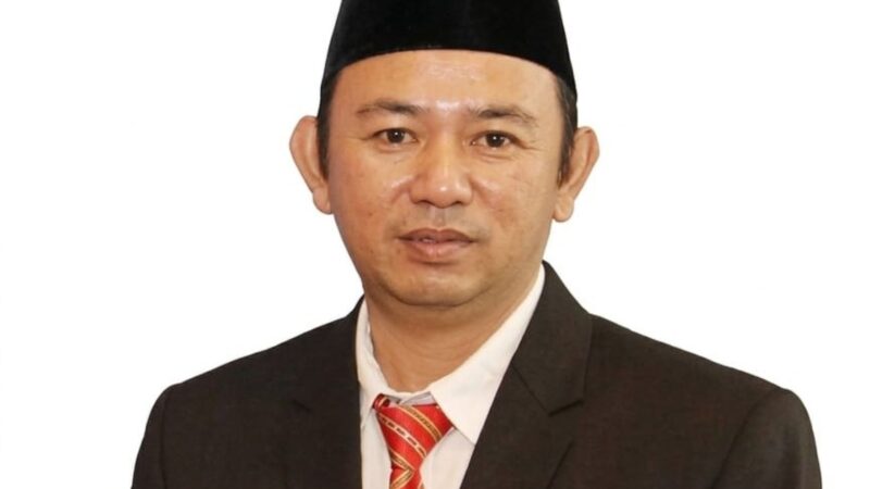 Respons Cepat Disnakertrans Banggai, Kunci Kepastian Hak Pekerja PT SDM Siuna
