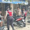 Judol Mengintai, Polresta Banggai Turun Tangan Selamatkan Warga dari Bahaya Keuangan dan Keluarga