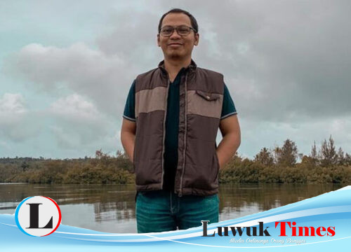 Kasus Midun Tetap Menggulung: Polresta Banggai Didesak Tak Tunduk Pada Pencabutan Laporan
