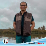 Visi Misi Anti Murad dan Bali Mang Fokus Peningkatan IPM