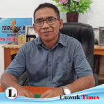 Tahun Ini Kantor Mall Pelayanan Publik Kabupaten Banggai Dibangun