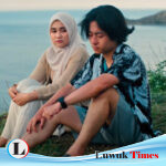 Karya Anak Luwuk Banggai, Film Amanah di Tanah Adat segera Tayang