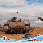 Brigade Al-Qassam Buktikan Perlawanan All Out Terhadap Militer Israel