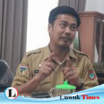 Anggaran Kewilayahan Naik 961 Persen, Kepala BRIDA Banggai Andi Nur Syamsy: Ini Komitmen Kepala Daerah