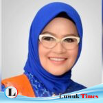 Nilam Sari Lawira: Terima Kasih Para Pemilih Banggai Bersaudara