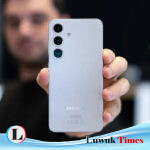 Resmi Dirilis, Ini Spesifikasi dan Harga Samsung S24 “Reguler” di Indonesia