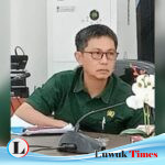 Syafruddin Husain Reses di Tiga Kecamatan, Berikut Aspirasi Masyarakat untuk APBD Banggai 2025