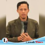 27 Januari 2024, KPU Kabupaten Banggai Mulai Pengesetan Logistik Pemilu