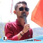 GMNI Kawal Kasus Dugaan Politik Uang Ketua Gerindra Banggai