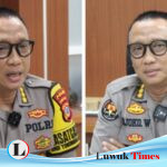 Polisi Janji Ungkap Kematian Mughni Syakur, Kabidhumas Polda Sulteng: 5 Februari Digelar Autopsi
