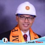 Ini Lokasi Pembangunan Kantor BRIDA, PT BEU dan MPP Banggai