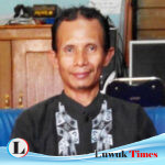 Memilih Pejuang Rakyat
