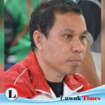 Jika Ikut Bidding, PBSI Optimis Banggai Rebut Tiket Tuan Rumah Porprov Sulteng 2026
