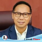 Menonton Dirty Vote Sebagai Warning