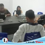Aktivis Mahasiswa Luwuk Minta Politik Uang Masif, Bawaslu Banggai Jangan Pasif