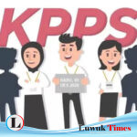 Honor Anggota KPPS di Luwuk Banggai 1,1 Juta belum Ditunaikan, Mengapa?