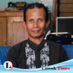 Mereka yang Menikmati Penjajahan