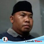 Klaim 3 kursi di Pemilu 2024, PKB Rebut Fraksi Utuh di DPRD Banggai