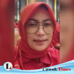Kartini Akbar Dipastikan Berkontribusi Kursi buat PDI Perjuangan di Dapil I Banggai