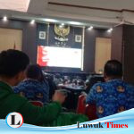 Anggota DPRD Banggai Asal Partai Gerindra Dorong Pertanian Berbasis Teknologi
