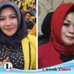 Dapil IV Sulteng, Maryam Tamoreka Pecahkan Rekor Perolehan Suara Sri Lalusu Pemilu 2019