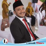 Luwuk Banggai Siap Menjadi Kota Olahraga?