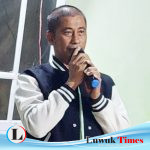 TPS 12 PSU Luwuk, Agus Damalante Mantapkan Langkah ke DPRD Banggai, Apriyani Kalahkan Bachtiar