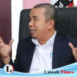 Beredar Informasi 35 Caleg Terpilih di Medsos, KPU Banggai Beri Tanggapan