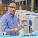 Mereparasi Kembali Mekanisme Pemilu