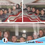 11 Incumbent DPRD Banggai yang Gagal di Pemilu 2024