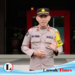 Selama Ramadhan 1445 H, Ini Jam Kerja Polres Banggai
