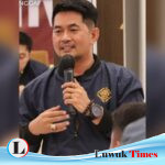 Tahapan Kampanye Pilkada Serentak 2024 Selama 60 Hari