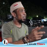 Minggir Caleg DPR RI Gagal, Ini Daftar Nama yang Layak Dampingi Sri Lalusu di Pilkada Banggai