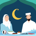 Berpuasa di Bulan Ramadhan Agar Kita Bertaqwa