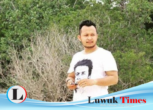 Raport Hijau Akademisi Untuk KPU Banggai : Pemilu 2024 Lebih Paripurna Dibanding Pemilu 2019
