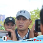 Polda Sulteng Sidak Tiga SPBU di Kota Palu