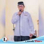 2 April, PHBI dan Orari Banggai Gelar Beragam Kegiatan