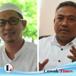 Masih Mengusung Amirudin di Pilkada Banggai? Ini Jawaban PKB dan Hanura