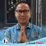 Mengais Puasa Pasca Lebaran