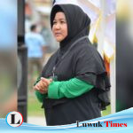Calon Banggai 2 Sulianti Murad Mengerucut pada Dua Nama