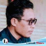 Merindukan Pemimpin Banggai