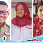 Prediksi Formasi Kontestan Pilkada Banggai, Tiga Calon atau Head to Head?