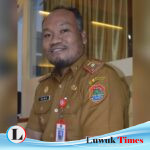 Dinas PUPR Banggai Tuntaskan Dokumen Pengembangan Jalan Tontouan-Lumpoknyo