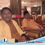 Hanya Empat Syarat Menjadi Ketua DPRD Banggai