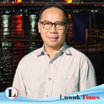 Amicus Curiae & Keadilan Hakim
