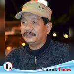 Juni 2024, Partai Gerindra Banggai Umumkan Pendamping Sulianti Murad